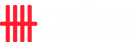 UOB