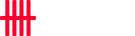 UOB